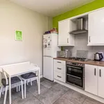 Rent 2 bedroom house in Salford