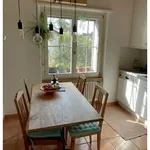 Rent 3 bedroom apartment in Köniz