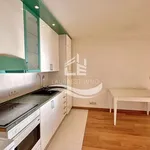 Appartement de 65 m² avec 3 chambre(s) en location à Nice