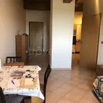 Rent 2 bedroom apartment of 65 m² in Argenta