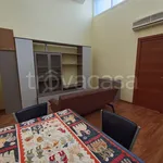 Rent 2 bedroom apartment of 53 m² in Foggia