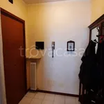 Rent 5 bedroom apartment of 79 m² in Adria