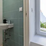 Alugar 1 quarto apartamento de 30 m² em Lisbon