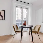 Rent 1 bedroom apartment of 53 m² in berlin