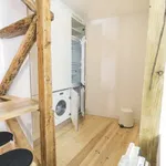 Rent 2 bedroom apartment in lisbon