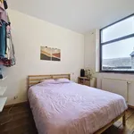 Huur 1 slaapkamer appartement van 55 m² in Huy