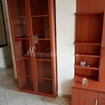 3-room flat excellent condition, on multiple levels, Centro, Frosinone