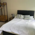 Rent 2 bedroom apartment in Yorkshire And The Humber