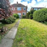 Rent 3 bedroom house in West Midlands