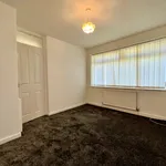 Rent 3 bedroom house in Tameside