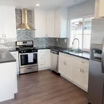 Rent 1 bedroom house in San Diego