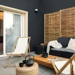 Rent 3 bedroom apartment of 110 m² in barcelona