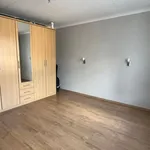 Rent 3 bedroom house in Ardooie Koolskamp