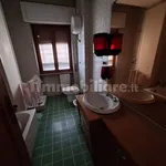 Rent 5 bedroom apartment of 264 m² in Benevento