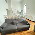 Rent 3 bedroom apartment of 107 m² in Cagliari