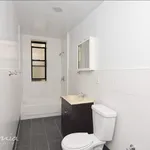 Rent 1 bedroom apartment in New York