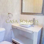 Rent 3 bedroom house in Guanajuato