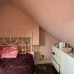 Rent a room in East Of England