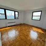 2 room apartment to let in 
                    West New York, 
                    NJ
                    07093