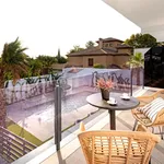 Rent 2 bedroom apartment of 786 m² in Córdoba