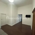 Rent 2 bedroom apartment of 70 m² in Taranto