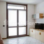 Rent 1 bedroom apartment of 30 m² in Lodi