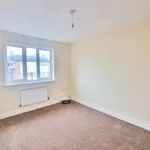 Rent 3 bedroom house in Stoke-on-Trent