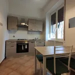 Rent 3 bedroom apartment in Rome