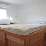  appartement avec 1 chambre(s) en location à La Salle-les-Alpes