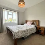 Rent 3 bedroom house in Redditch