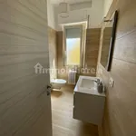 3-room flat via Gabriele D'Annunzio, Centro, Francavilla al Mare