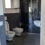 Affitto 5 camera appartamento di 140 m² in Bagno a Ripoli