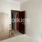 Rent 1 bedroom house of 67 m² in Ανάληψη - Μπότσαρη - Νέα Παραλία