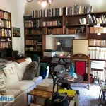 Rent 5 bedroom apartment of 140 m² in Bologna