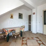 Rent 2 bedroom apartment of 60 m² in Peschici