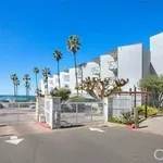 Rent 1 bedroom apartment of 57 m² in redondo beach