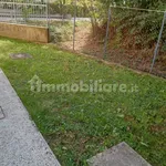 3-room flat via Statale per Fanano 71, Sestola