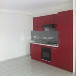 Louer appartement de 1 pièce 43 m² 540 € à Valentigney (25700) : une annonce Arthurimmo.com