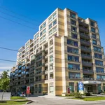 Rent 2 bedroom apartment in Toronto