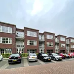 Huur 3 slaapkamer appartement van 80 m² in Sint-Maartensdijk