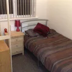 Rent a room in nottingham