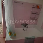 Rent 3 bedroom house of 80 m² in Maratea