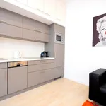 Miete 1 Schlafzimmer wohnung von 506 m² in vienna