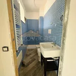 Affitto 4 camera appartamento di 95 m² in Giugliano in Campania