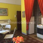 Rent 2 bedroom apartment of 40 m² in Firenze