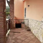 Rent 6 bedroom apartment of 210 m² in Galluccio