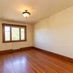 Rent 3 bedroom apartment of 92 m² in Vancouver