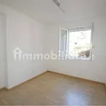 3-room flat via Caruso , 4, Montale Rangone, Castelnuovo Rangone