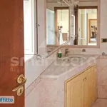 Rent 3 bedroom apartment of 84 m² in Naples