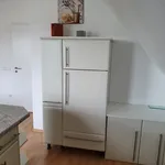 Rent 3 bedroom apartment of 100 m² in Bochum